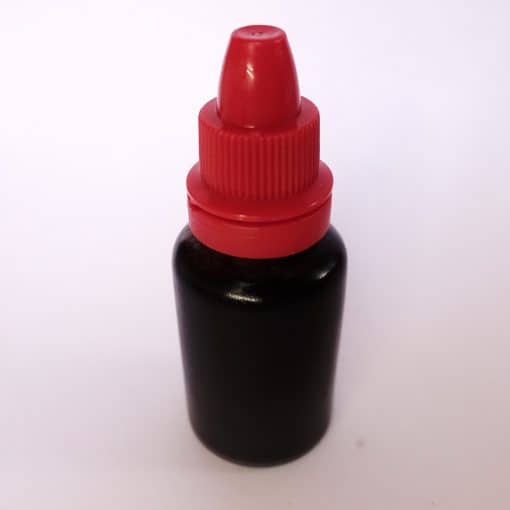 Sangre de Drago 35ml