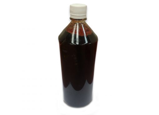 Sangre de Grado (Sangre de Drago) 500ml
