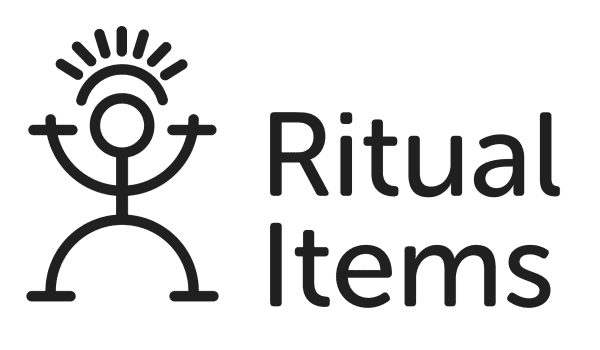 Ritual Items