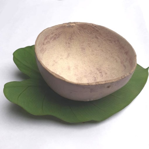 Pilchi wooden bowl - Image 2